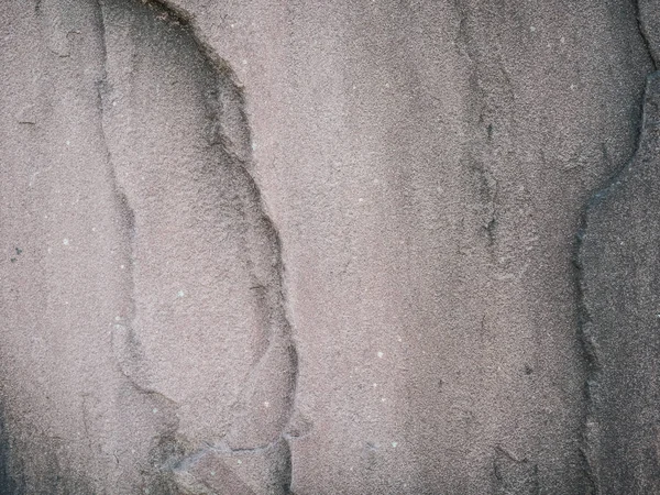 Defokussierte graue Steinstruktur, schmutzige Wandhintergründe, — Stockfoto