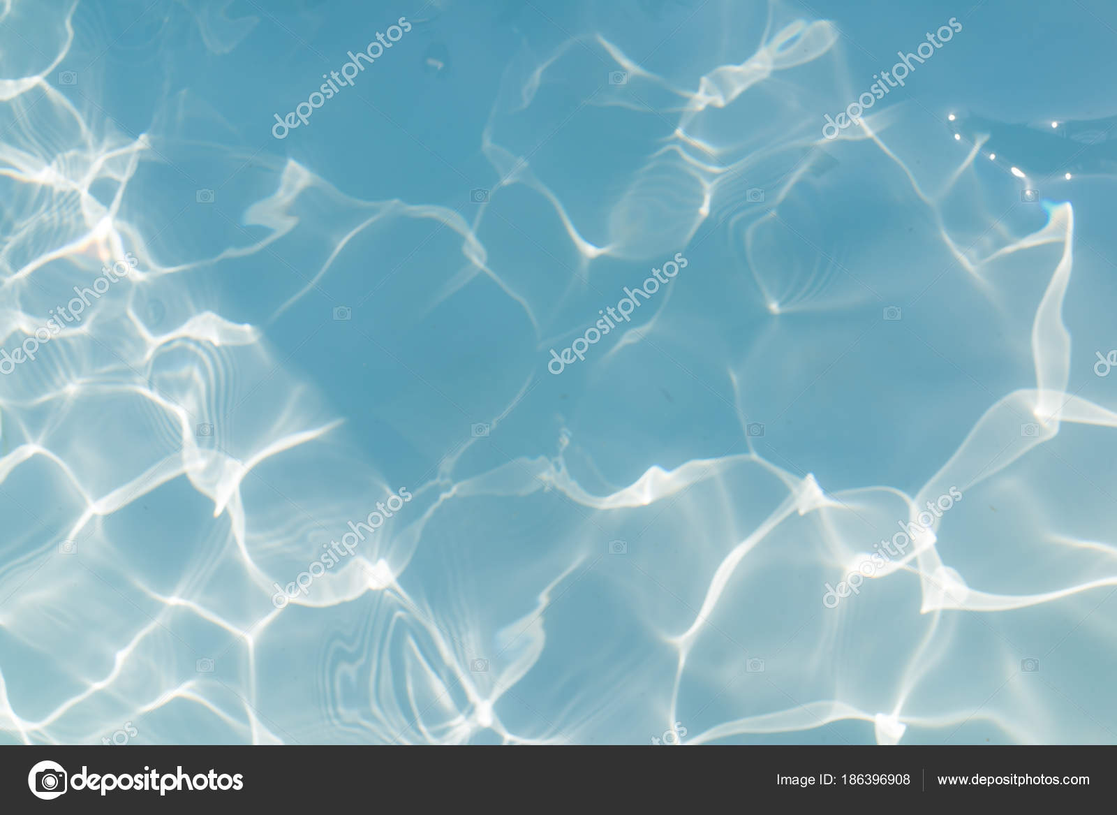 Eau De Piscine Visqueuse Trouble Ou Laiteuse Nos Astuces