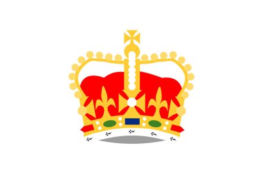 taç