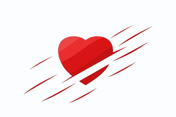 aşk logosu