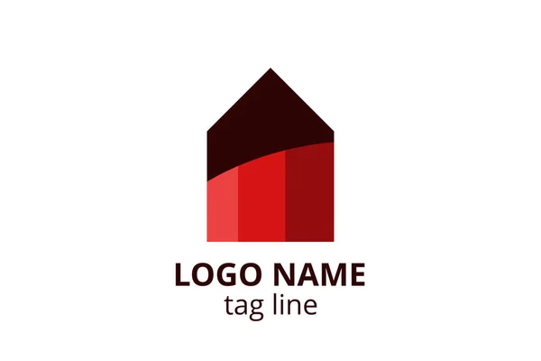 Creative Logo Εικονίδιο Πρότυπο Σχεδιασμού Για Την Εταιρεία Συμβούλων Λογιστική — Διανυσματικό Αρχείο