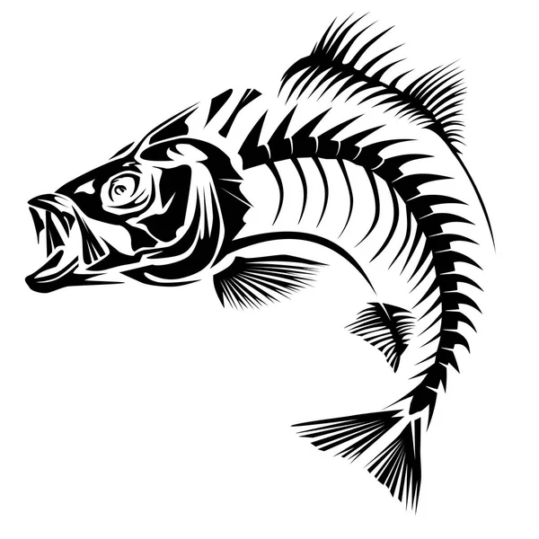 red snapper making bones rar file red snapper making bones rar file