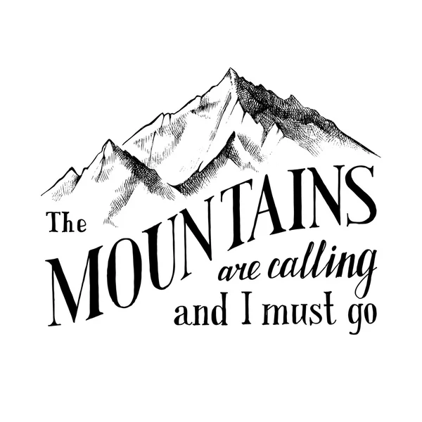 Featured image of post The Best 26 Wallpaper Mountains Are Calling