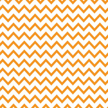 Zigzag kusursuz desen