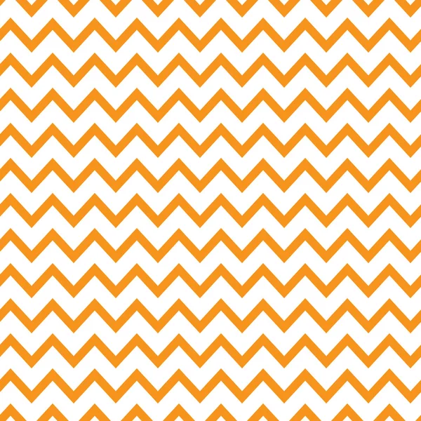 Zigzag seamless pattern — Stock Vector