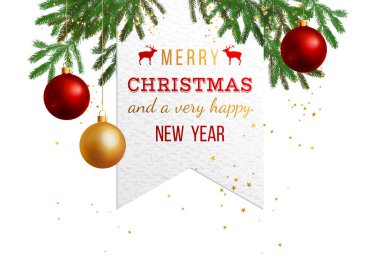 Noel tatili geçmişi