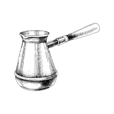 El çizimi cezveName