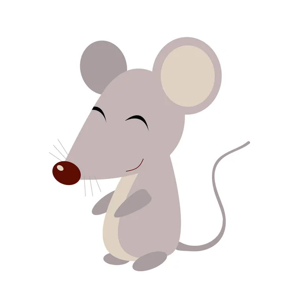 Dibujos de ratones imágenes de stock de arte vectorial | Depositphotos Dibujos de ratones imágenes de stock de arte vectorial | Depositphotos