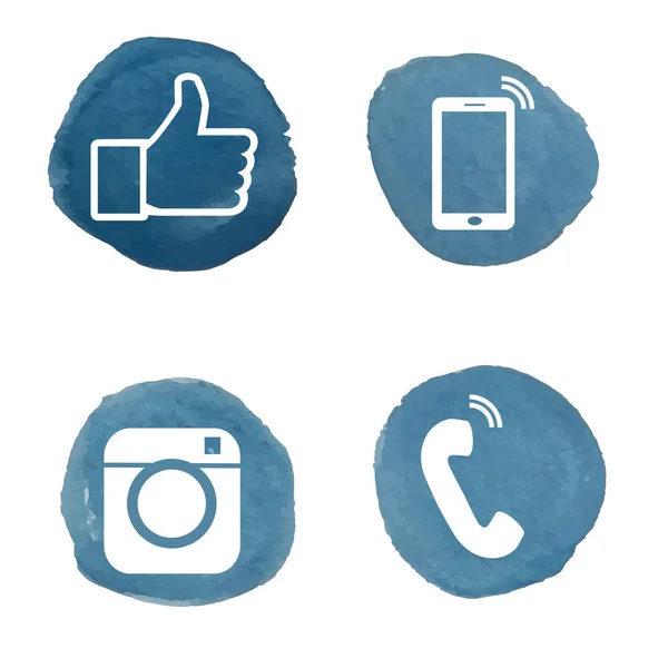 Simge Tanımlama Vektörü