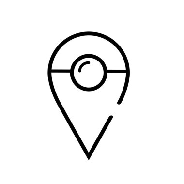 siteniz için Web düğmeleri