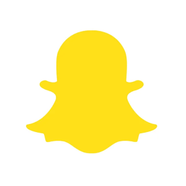 mutlu canavar, işaret ve sembolleri