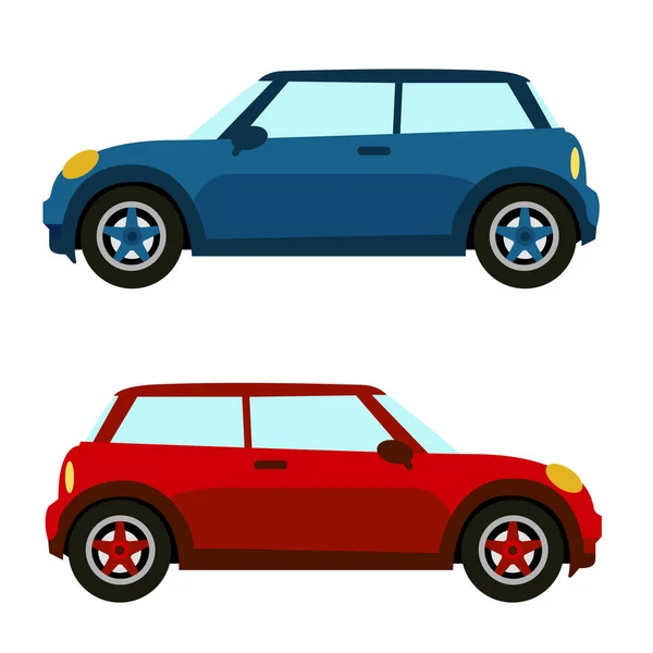 İzole araçları kümesi 