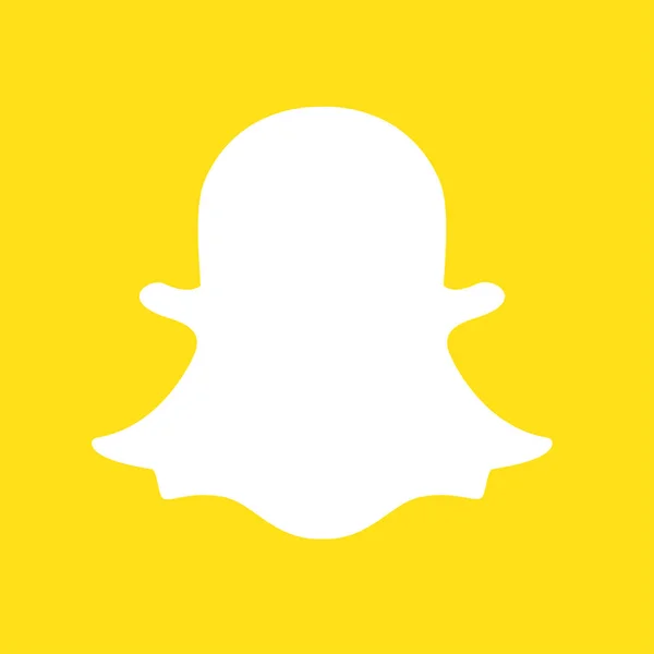 444 Snapchat Logo Vectors Royalty Free Vector Snapchat Logo Images Depositphotos 444 Snapchat Logo Vectors Royalty Free Vector Snapchat Logo Images Depositphotos