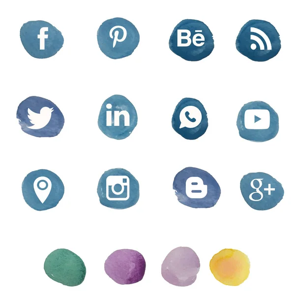 2 274 Facebook Instagram Logo Vector Images Facebook Instagram Logo Illustrations Depositphotos 2 274 Facebook Instagram Logo Vector Images Facebook Instagram Logo Illustrations Depositphotos
