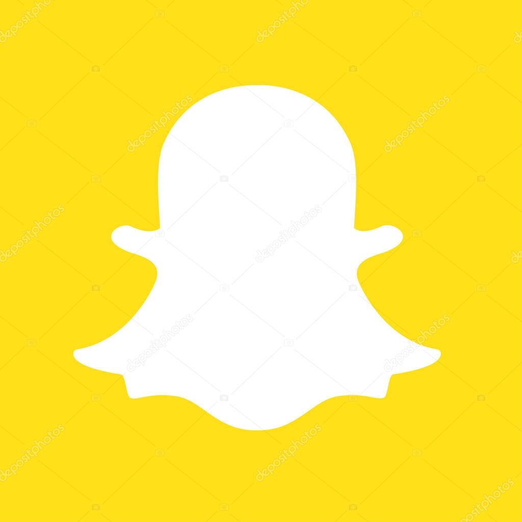 snapchat #hashtag