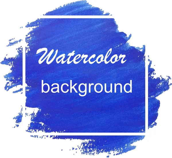 Soyut suluboya el boya doku, izole beyaz arka plan, suluboya dokulu zemin, suluboya damla, takip, vektör 