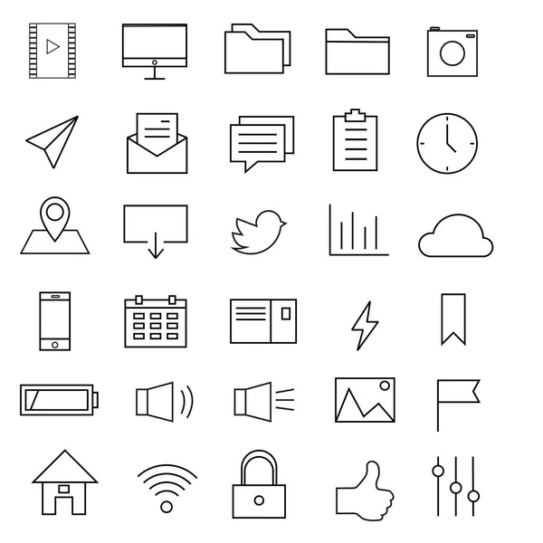 siteniz için düğmeleri