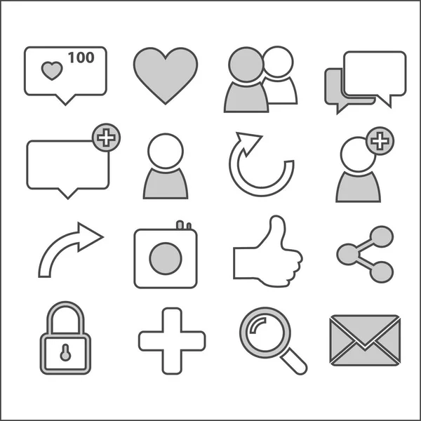 siteniz için düğmeleri