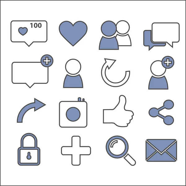 siteniz için düğmeleri