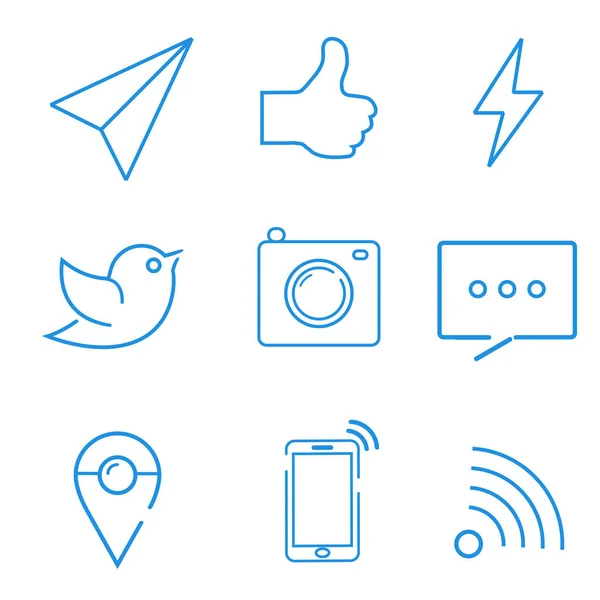 siteniz için düğmeleri