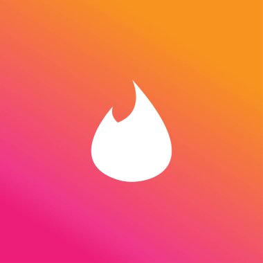 site için ayarla simgesini