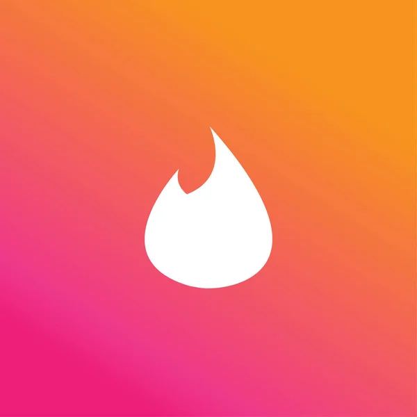 site için ayarla simgesini