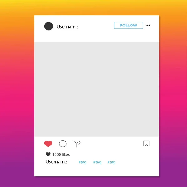 uygulamanın ekran görüntüsü