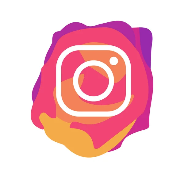 450 Vintage Instagram Icon Vector Images Free Royalty Free Vintage Instagram Icon Vectors Depositphotos 450 Vintage Instagram Icon Vector Images Free Royalty Free Vintage Instagram Icon Vectors Depositphotos