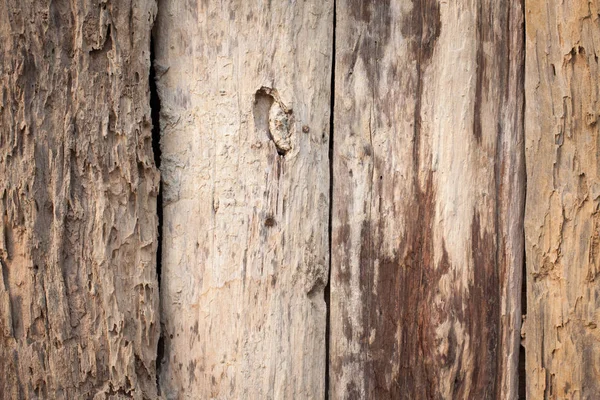 Стара текстура дерева і фон — стокове фото