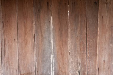 eski ahşap doku ve arkaplan