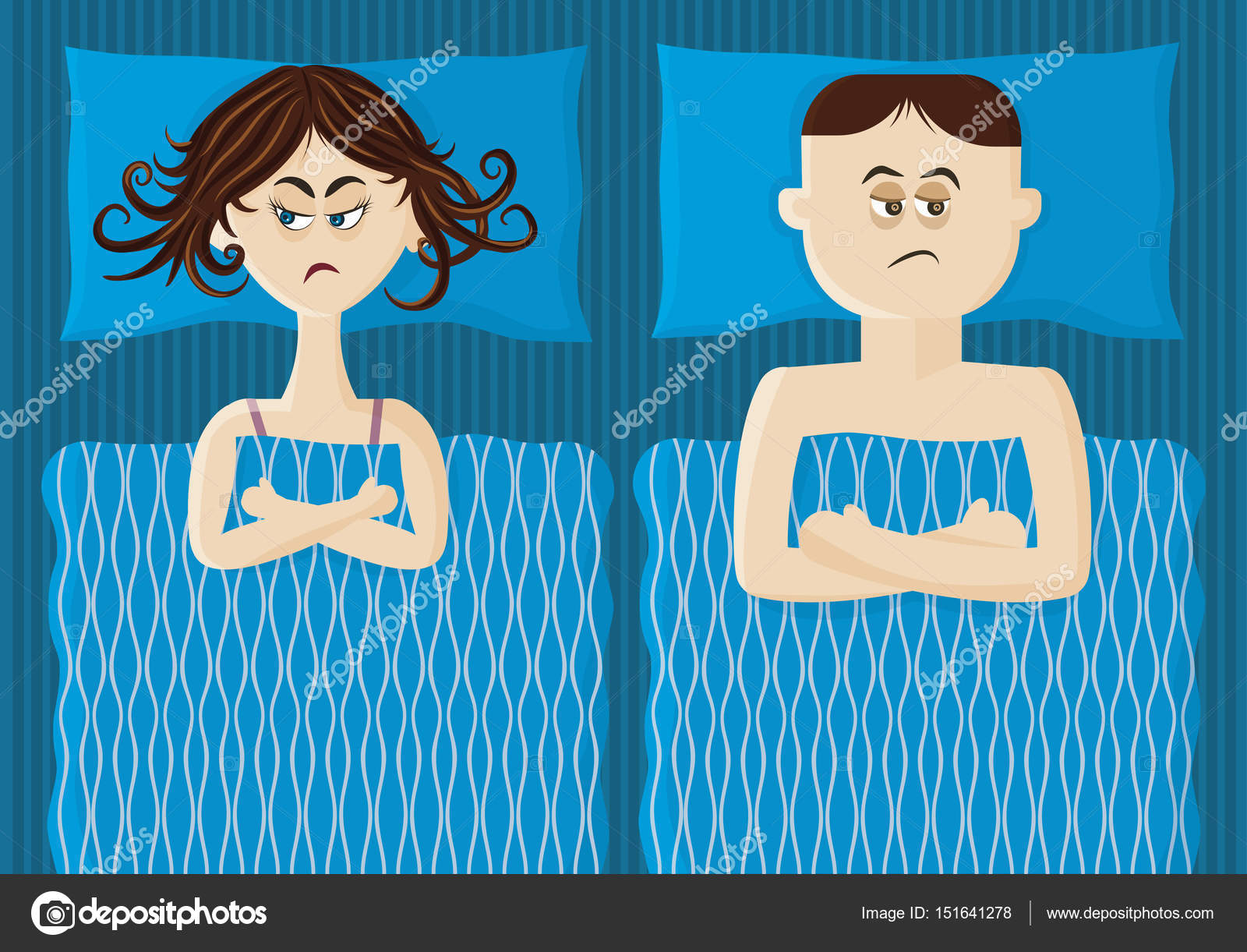 Мужчина Стрелец и Женщина Водолей совместимость в браке