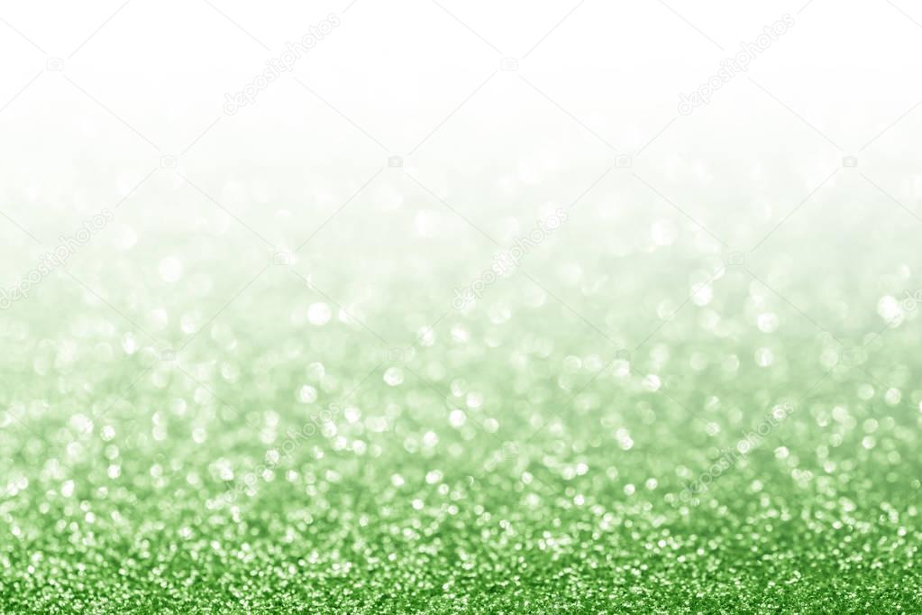 Abstract Glitter Gold Background Stock Photo C Tainar