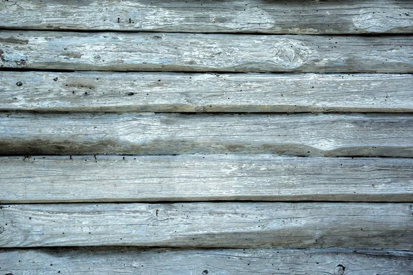 Koyu kahverengi ahşap arka plan