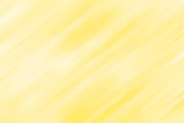 Soyut ışık sarı mevsimlik doku arka plan