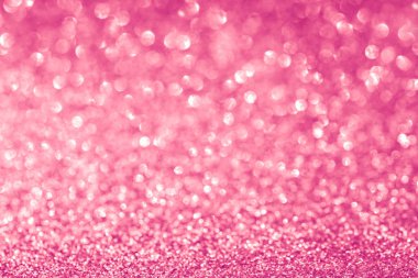 Soyut simli pembe arkaplan