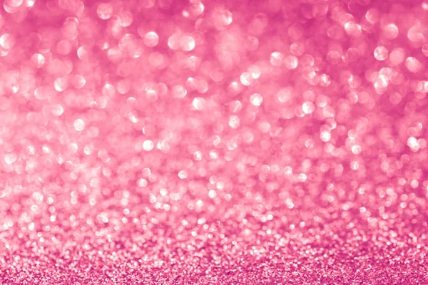 Abstract glitter roze achtergrond — Stockfoto