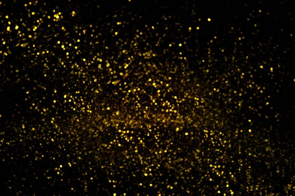 soyut altın parıltısı arkaplanı