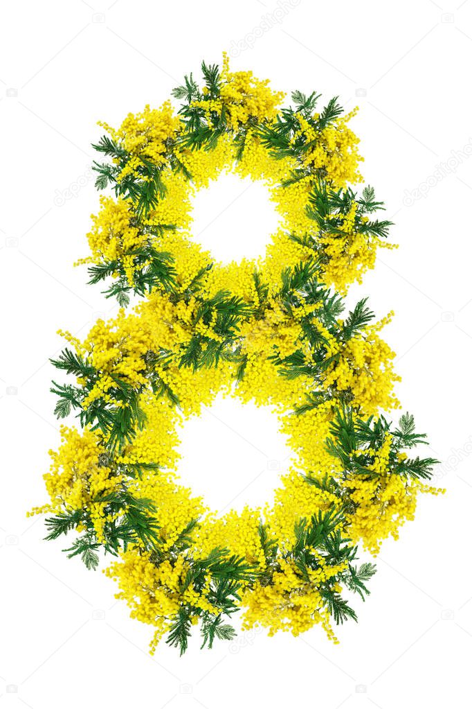 Tainar