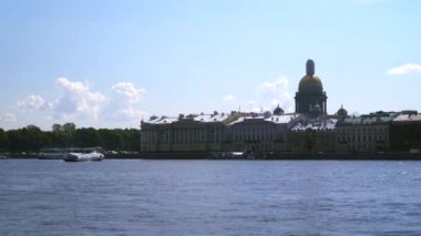 Neva Nehri