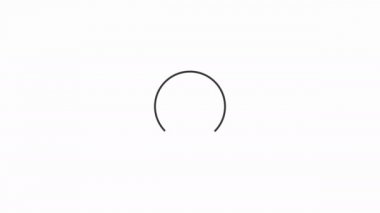 Bir işaretin hareket grafiklerinde animasyon ve X işareti yok. Sağı sembolize ediyor. Hareket Grafikleri. Şeffaf Arkaplan