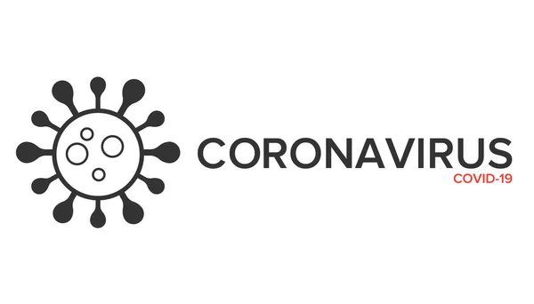 Coronavirus bacteria Cell Icon, 2019-nCoV Novel Coronavirus bacteria.在中国武汉，没有感染和停止结肠病毒的概念危险的结肠病毒细胞。透明背景隔离向量图标 — 图库矢量图片