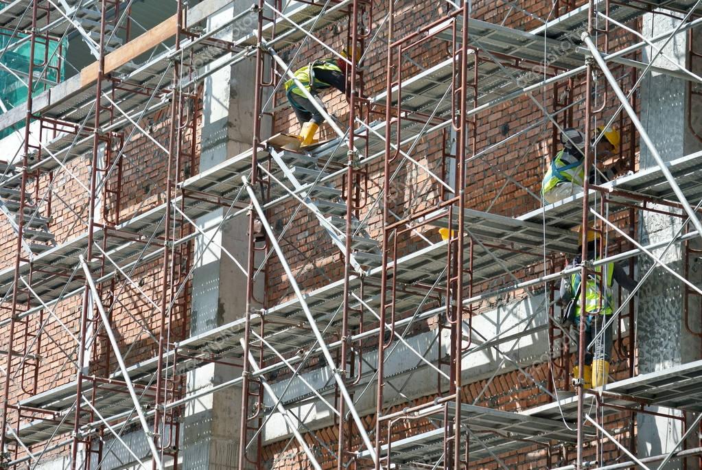Construction workers dating site