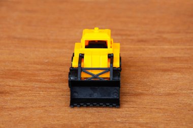 Tekerlekli Plastik Paletler-Düzleme paleti oyuncaklar