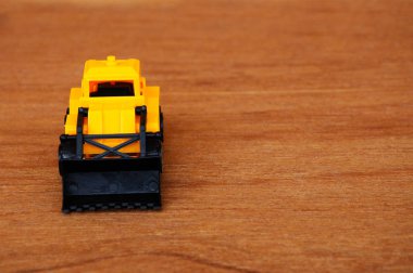 Tekerlekli Plastik Paletler-Düzleme paleti oyuncaklar