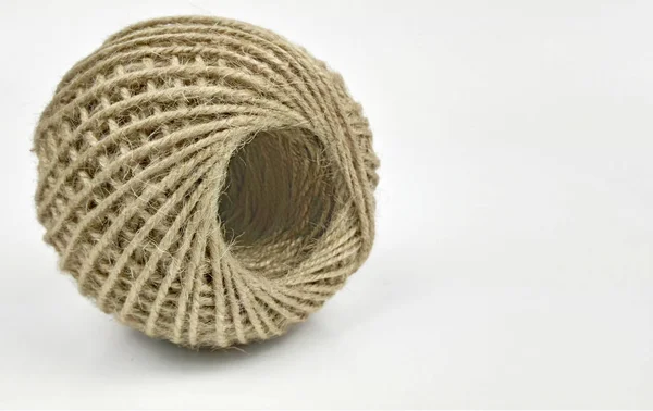 Productos fibrosos Stock Photos, Royalty Free Productos fibrosos Images ...