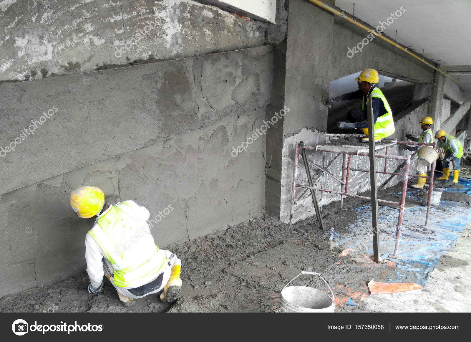 blandning cement och sand blandning cement och sand