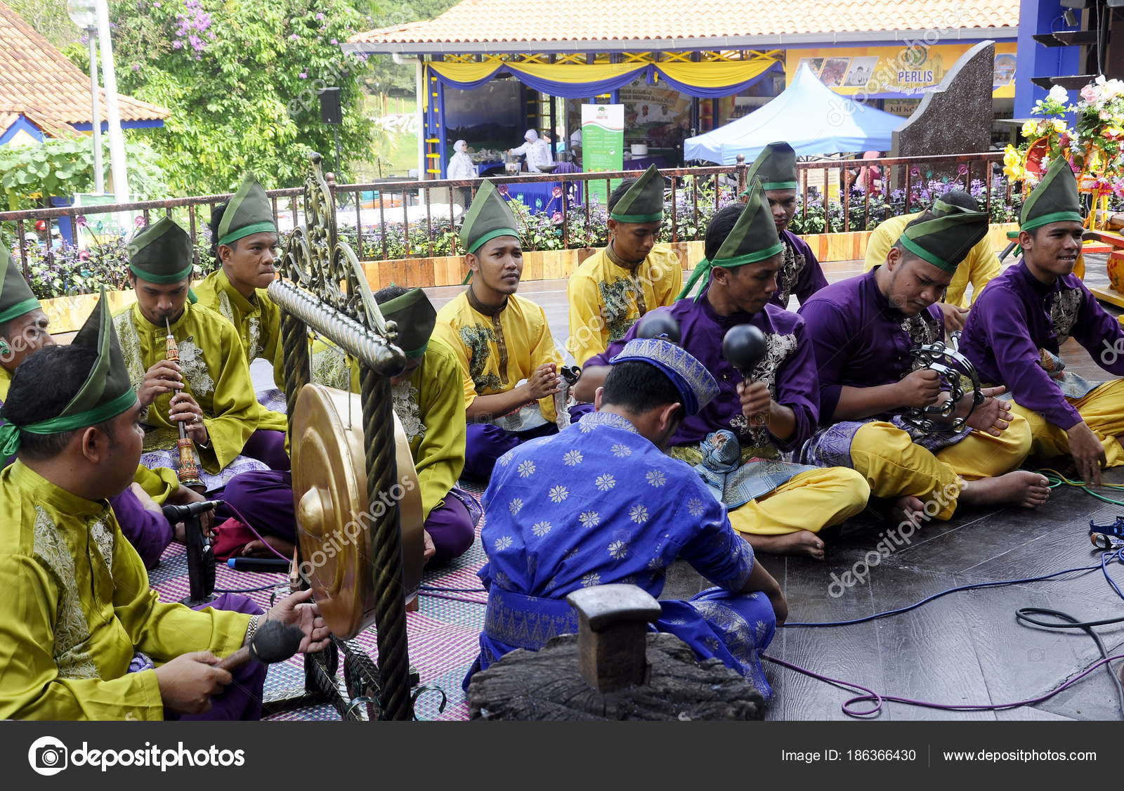 drama festival kuala lumpur 2017