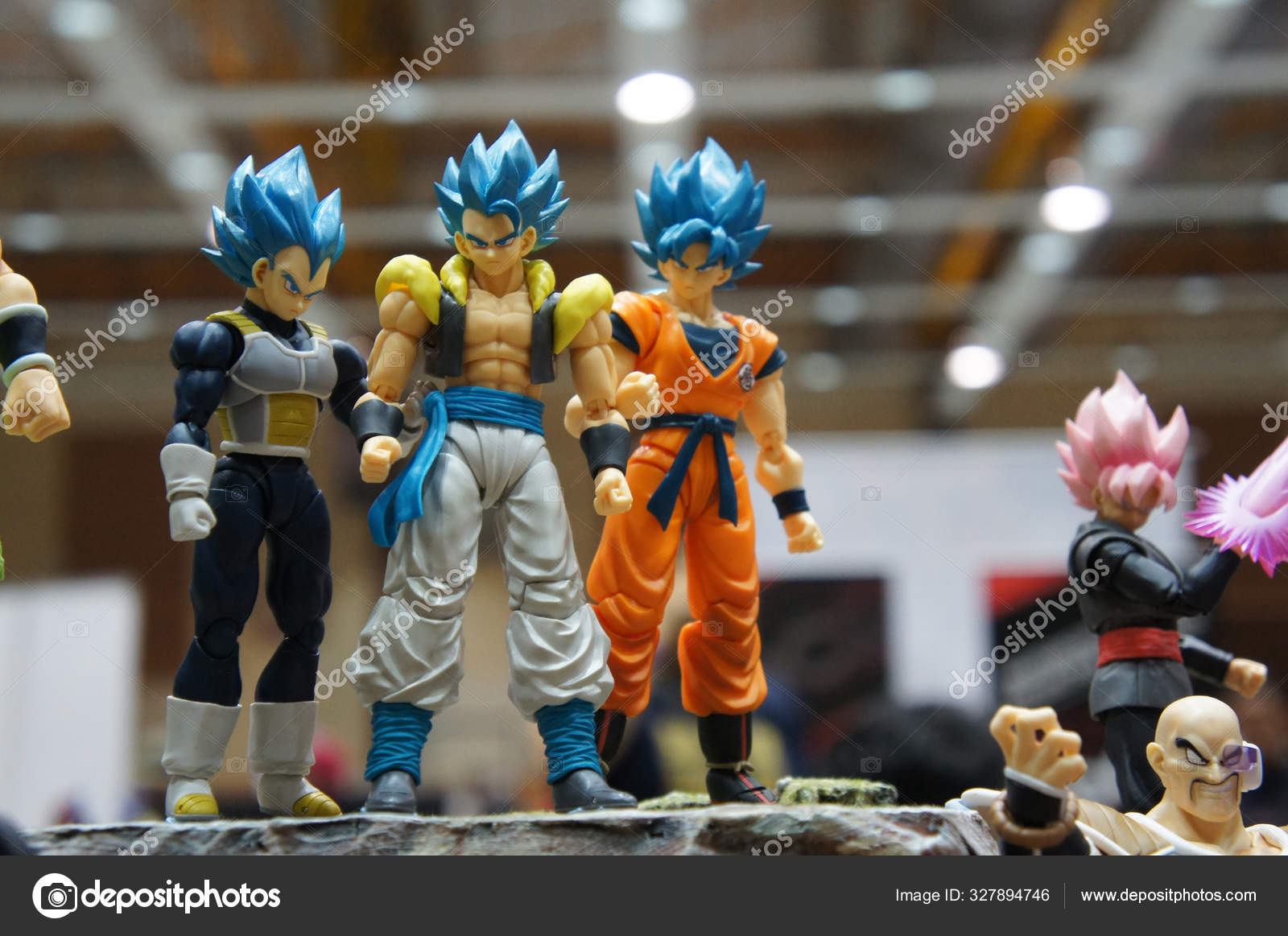 Figura accion goku fotos de stock, imágenes de Figura accion goku sin royalties | Depositphotos Figura accion goku fotos de stock, imágenes de Figura accion goku sin royalties | Depositphotos