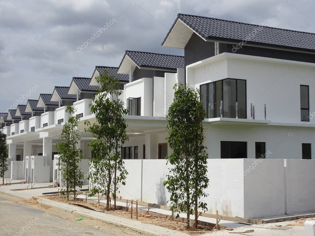 Aisyaqilumar