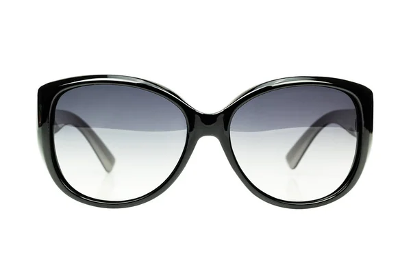 Sunglasses Isolated On White — Stock Photo, Image